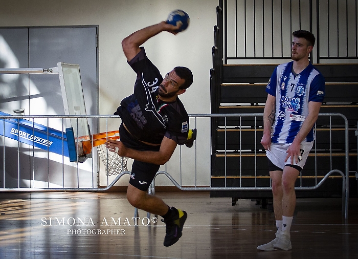 1622819830232_1623663326342