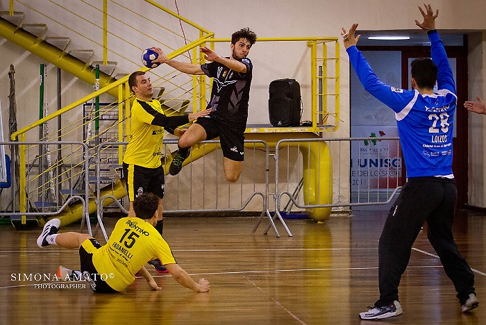 1622819857334_1623663328731