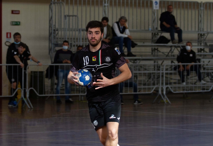 1622819886500_1623663332150