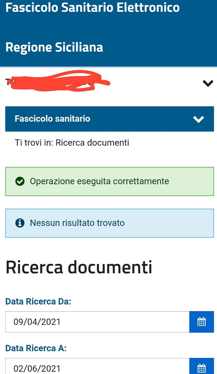 1622823799043_1622823831_1623663340854