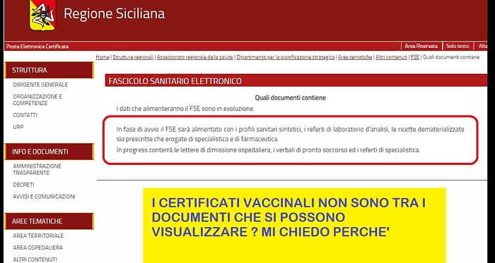 1622823800090_1622823854_1623663337764