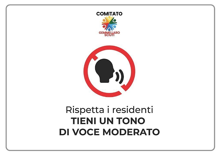 1622824377195_1623663374036