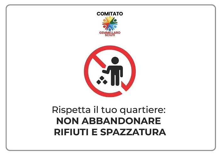 1622824378255_1623663376329