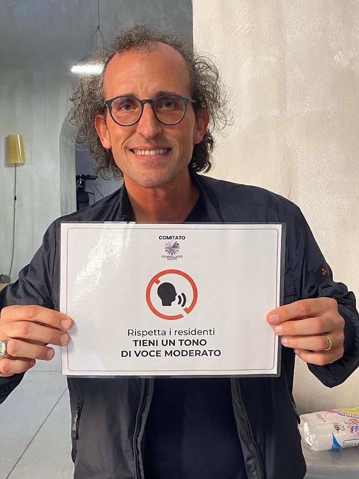 1622824381574_1623663370877