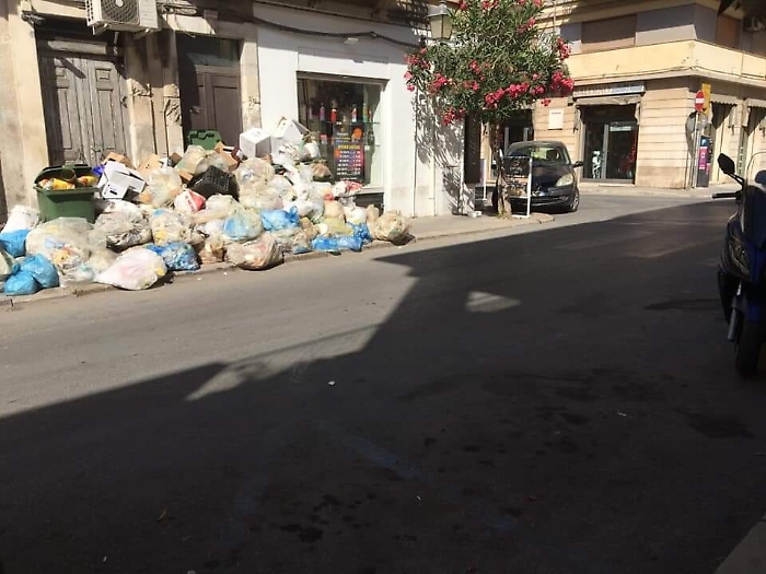 1622824398745_1623663359784