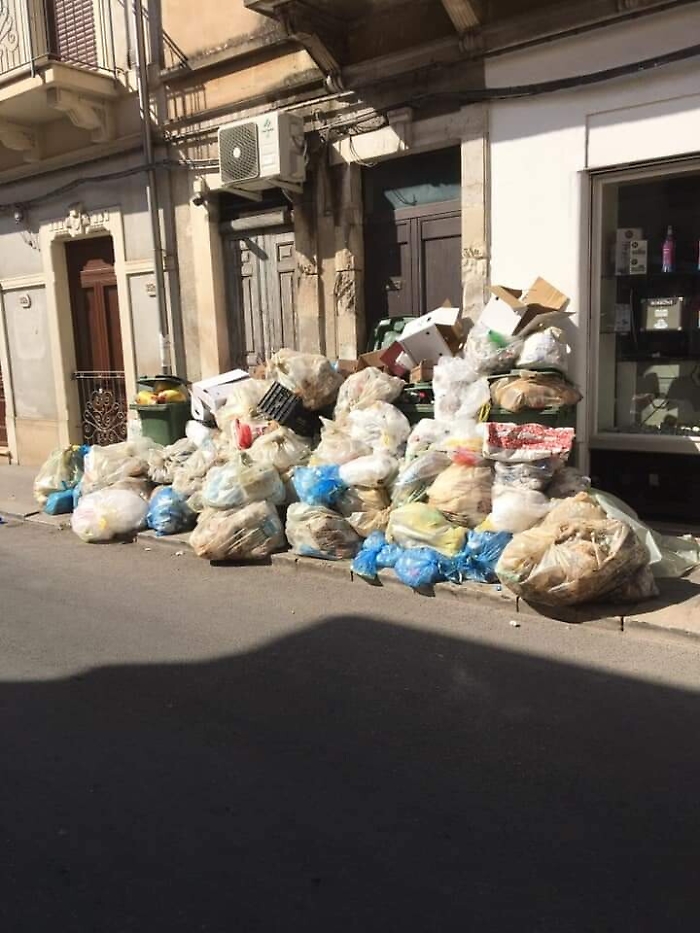 1622824398869_1623663356969