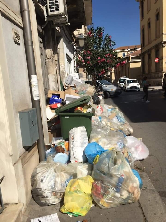 1622824398987_1623663361750