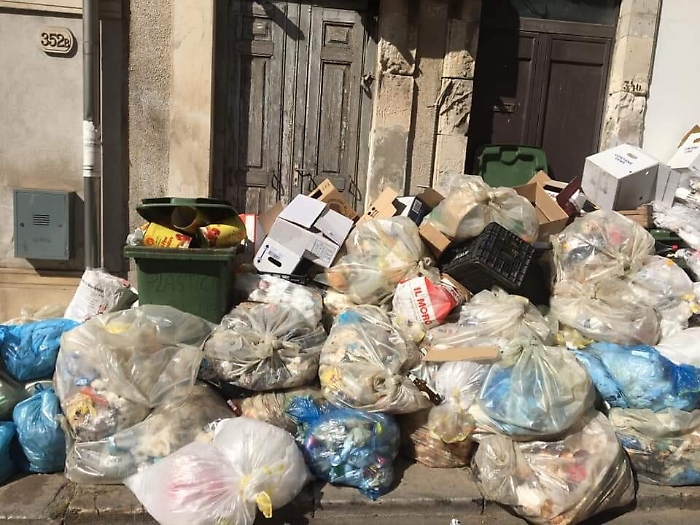 1622824399091_1623663363882