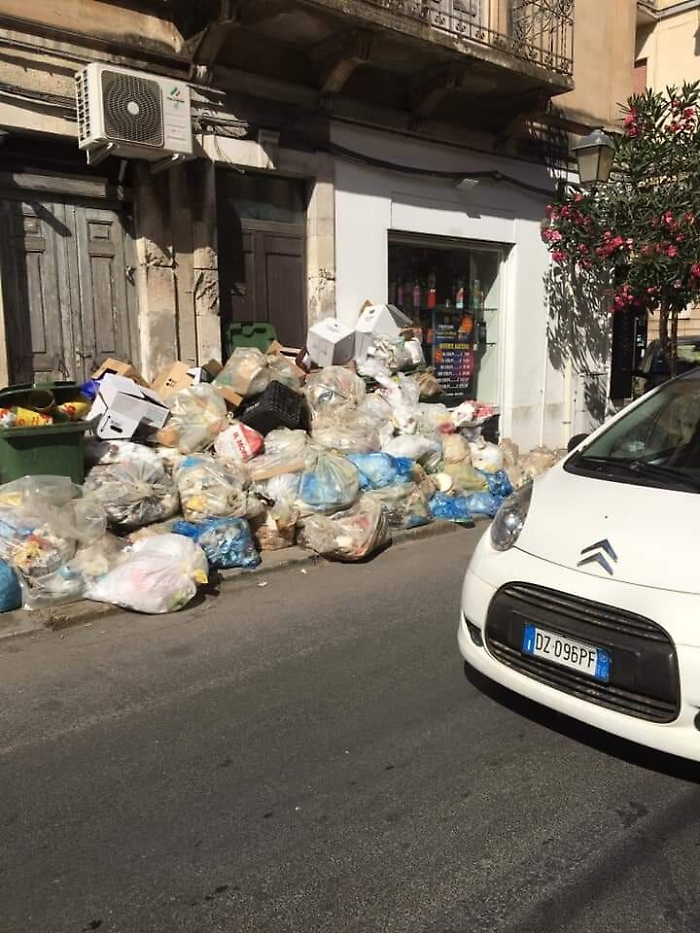 1622824399196_1623663365986