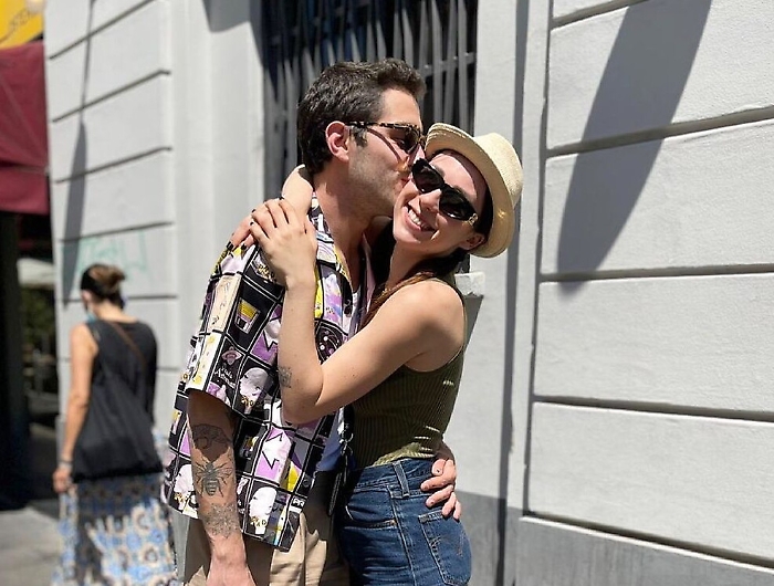 1622882137988_1622882353_1623663383610