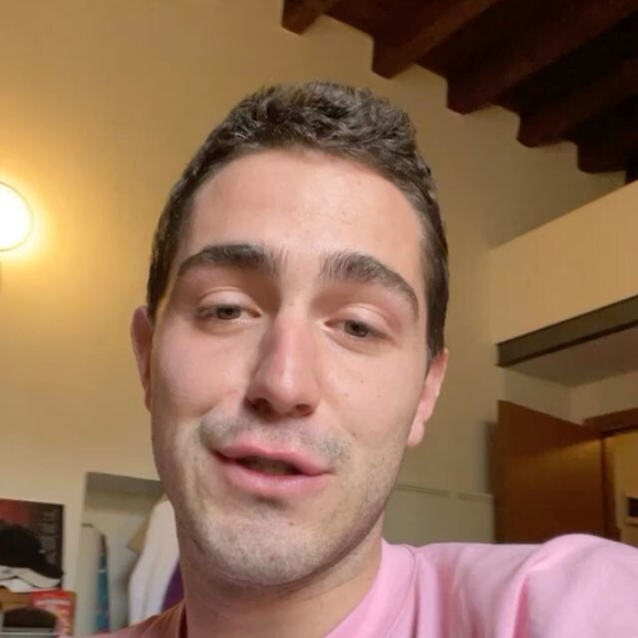 1622882166508_1623663390947