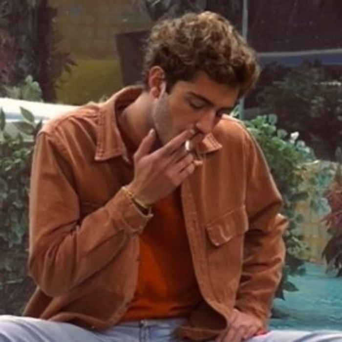 1622882185732_1623663392763