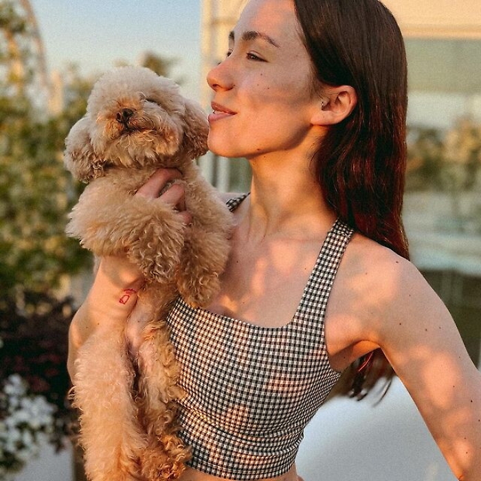 1622882240695_1623663394410