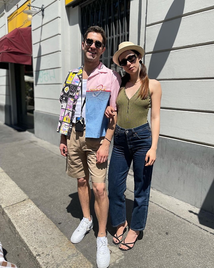 1622882240784_1623663386783