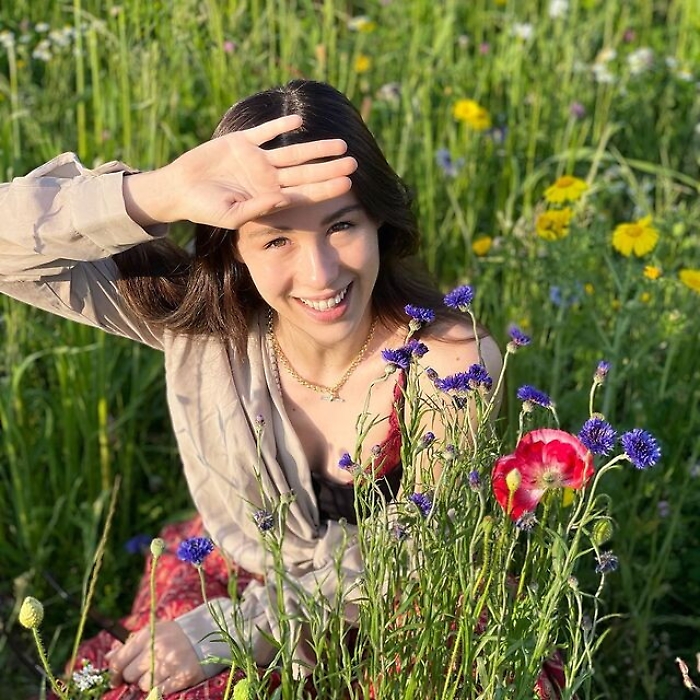 1622882250628_1623663396192