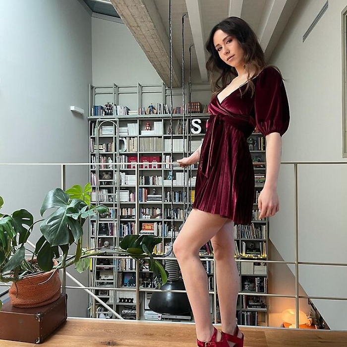 1622882274132_1623663389175