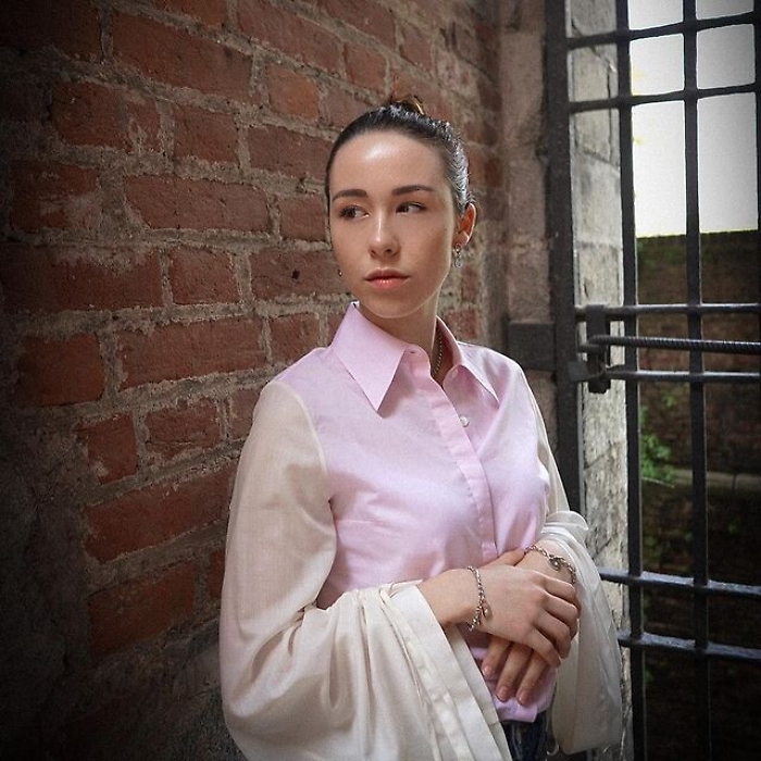 1622882274243_1623663399682