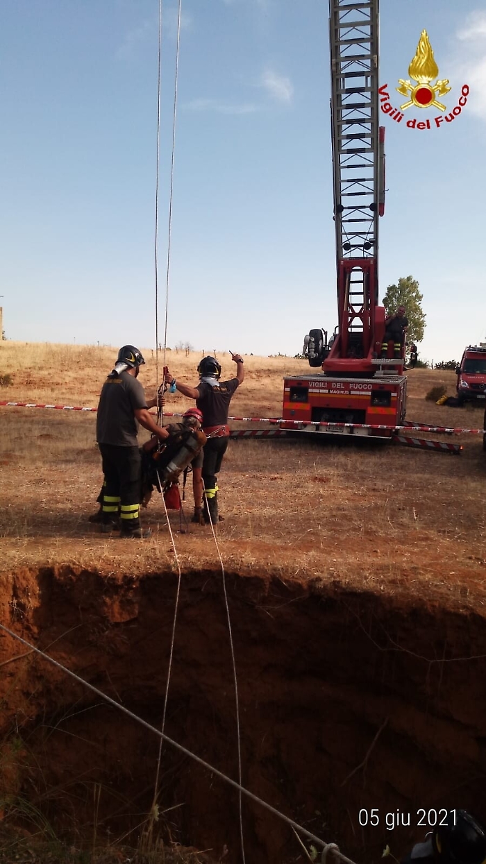 1622914400503_1623663448702