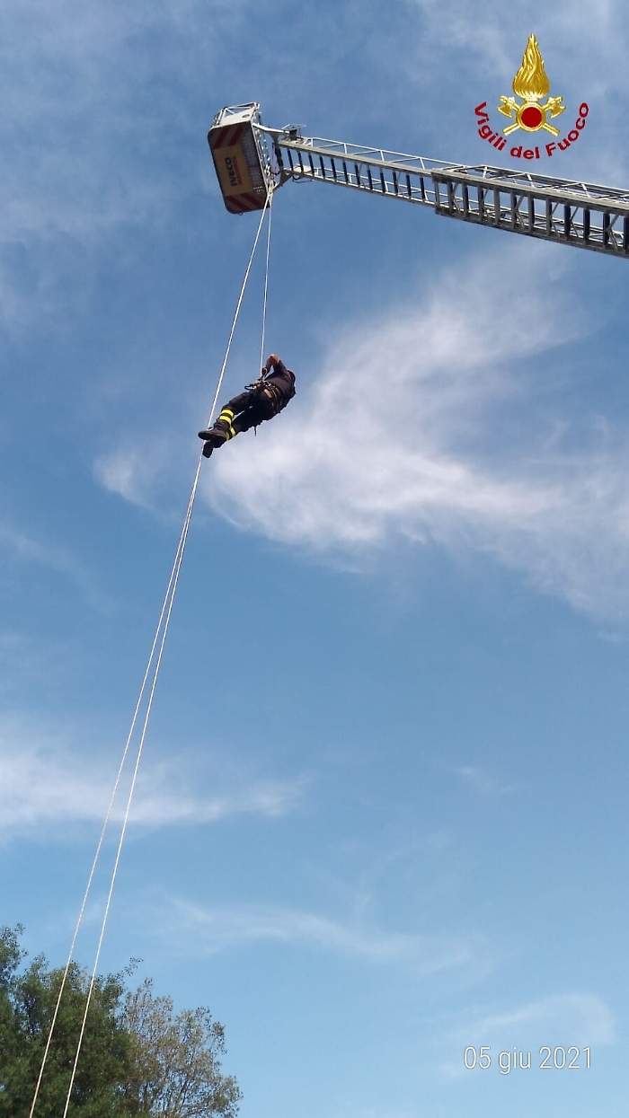 1622914401026_1623663453833