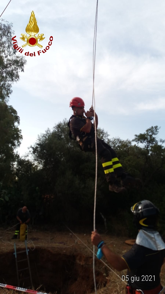 1622914401667_1623663459408