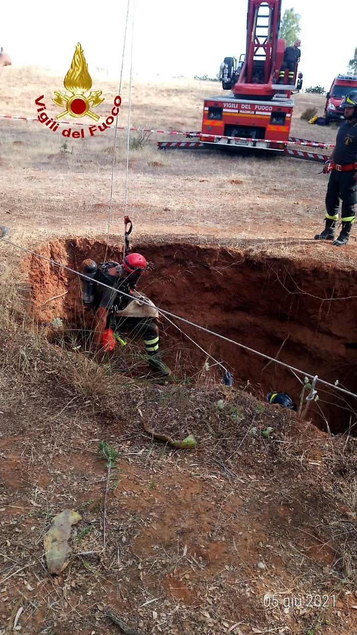 1622914402280_1623663442289