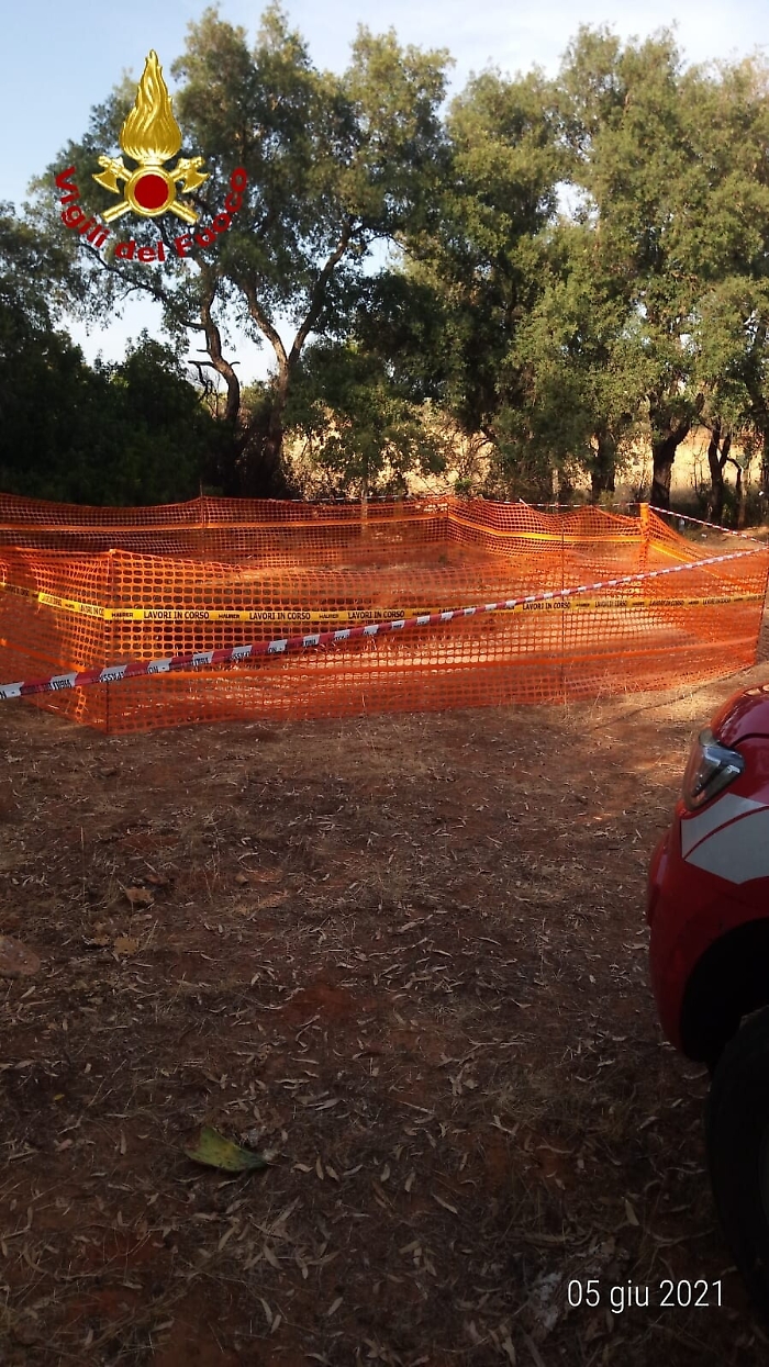 1622914402678_1623663467245