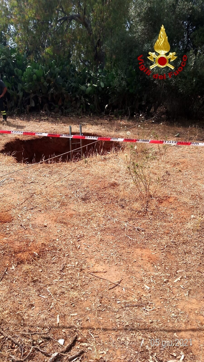 1622914402955_1623663469783