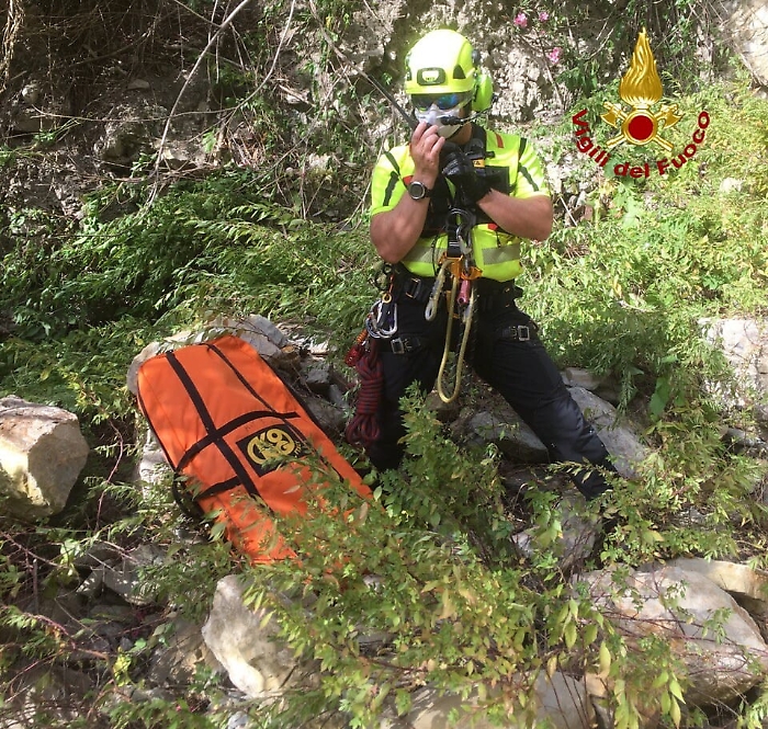 1622972864085_1623663481112