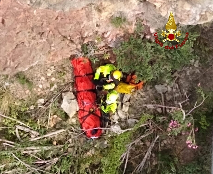 1622972864247_1623663475813