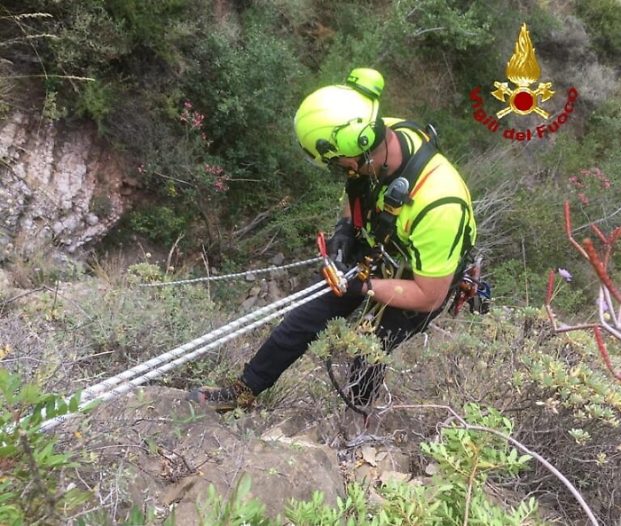 1622972864638_1623663483369