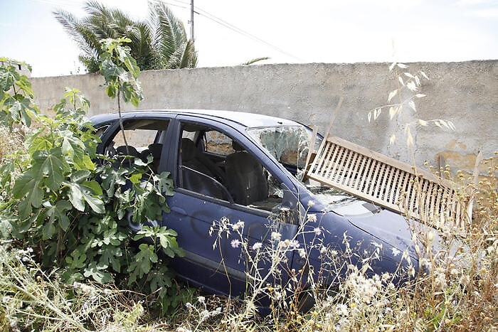 1622990024069_1623663490749