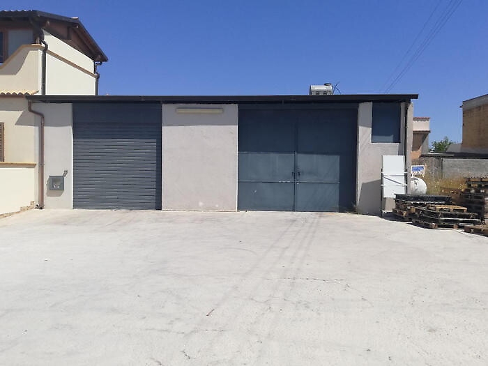 1622990030327_1623663500835