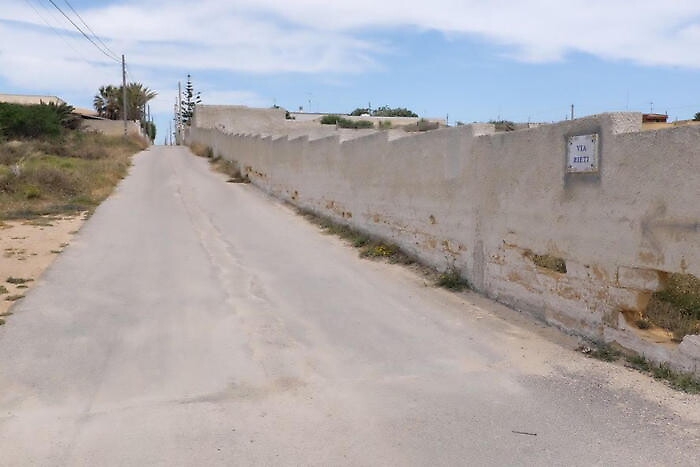 1622990030353_1623663502651