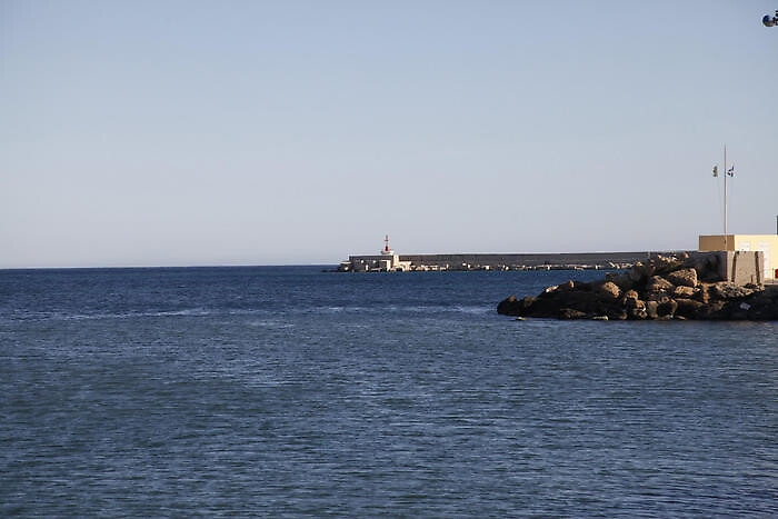 1622990040301_1623663497685