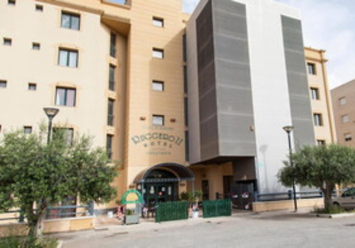 1622990040378_1623663499406