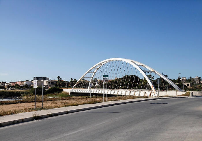 1622990049560_1623663492521