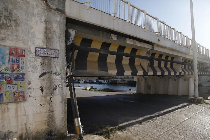 1622990049651_1623663495915