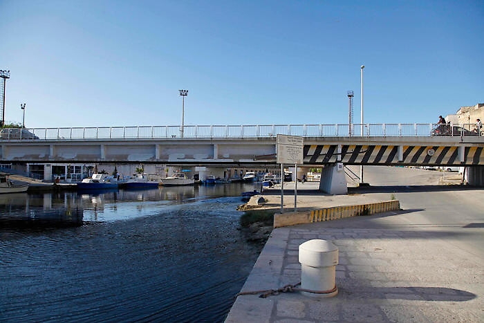 1622990049671_1623663494101