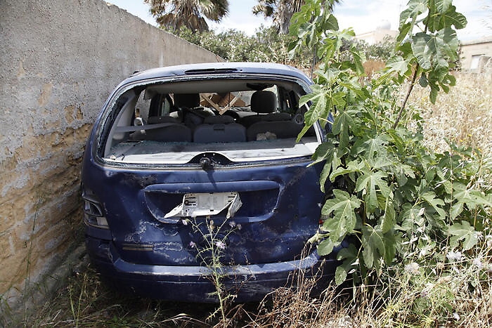 1622990056254_1623663488152