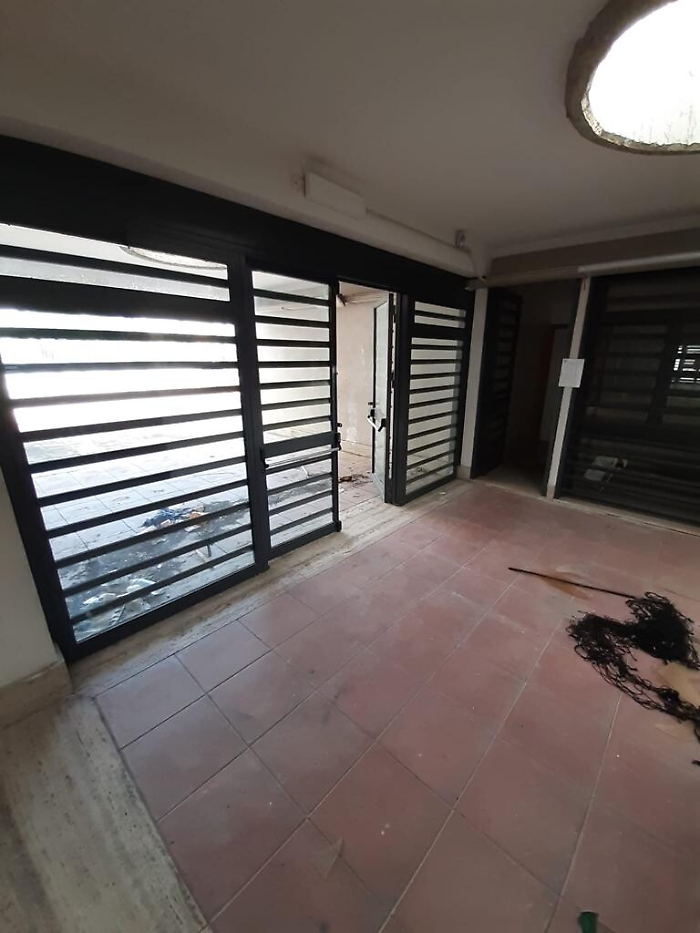 1623082367282_1623662446502