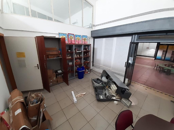 1623082367418_1623662441108