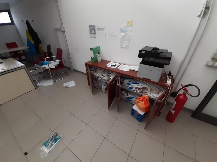 1623082367588_1623662448649