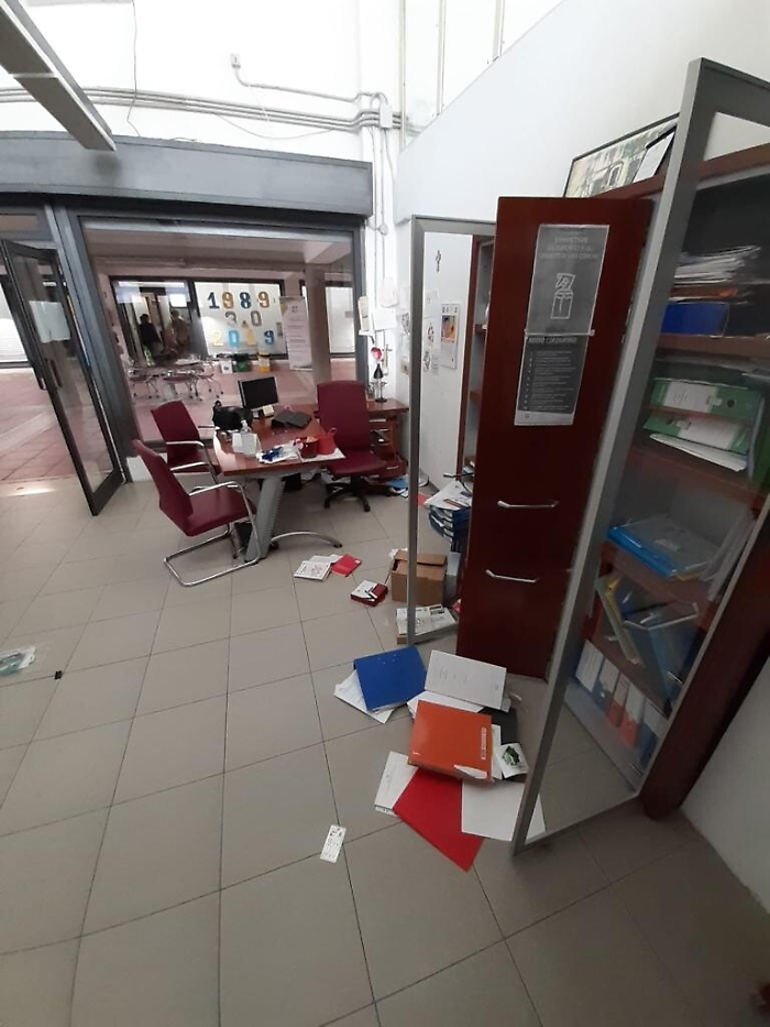 1623082367725_1623662444454