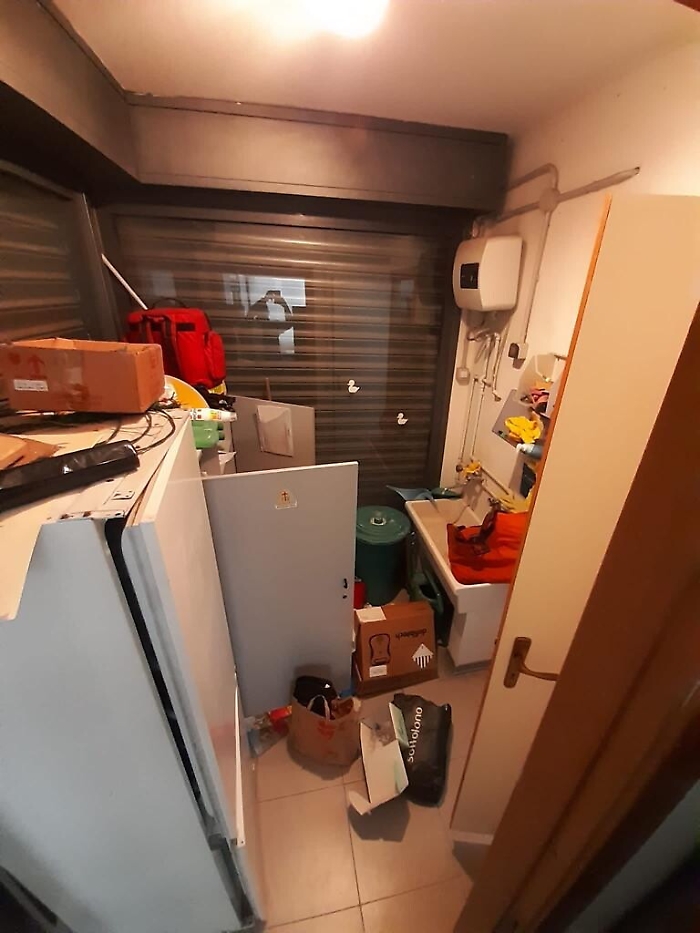 1623082367867_1623662450836