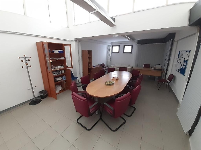 1623082368003_1623662452850