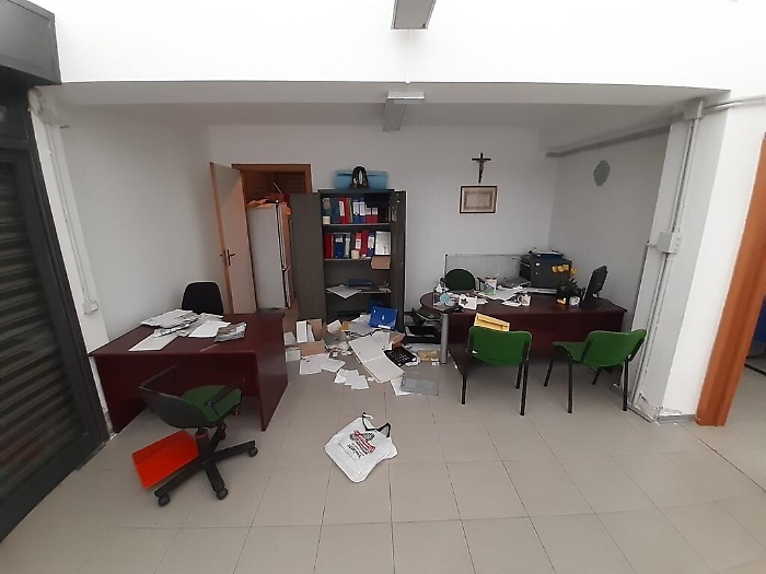 1623082368158_1623662455010