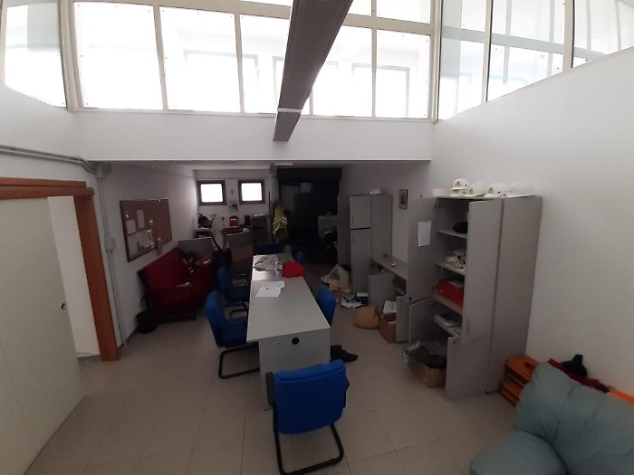 1623082368325_1623662457169