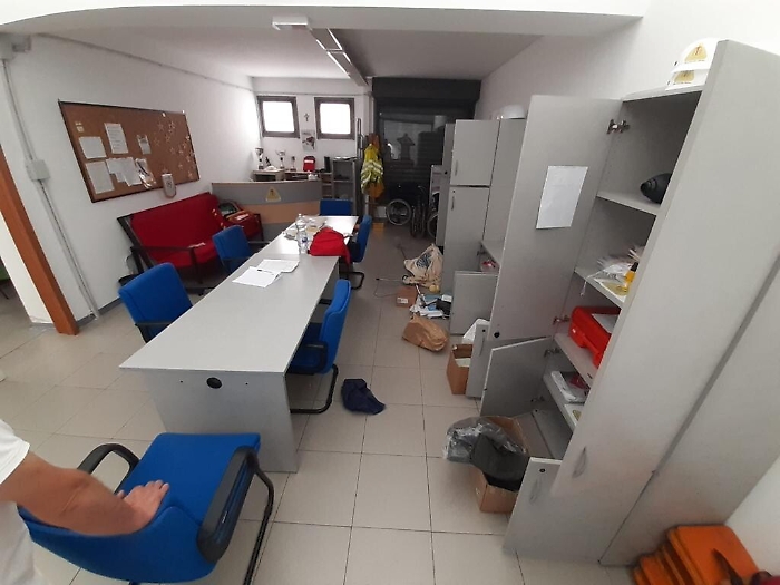 1623082368814_1623662464434