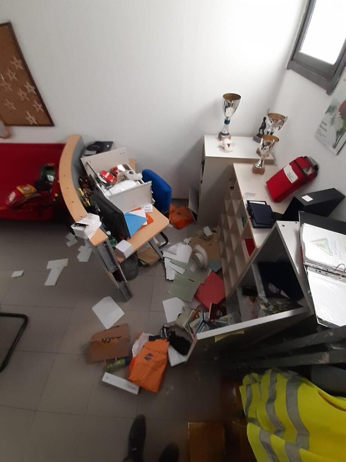 1623082368949_1623662466733