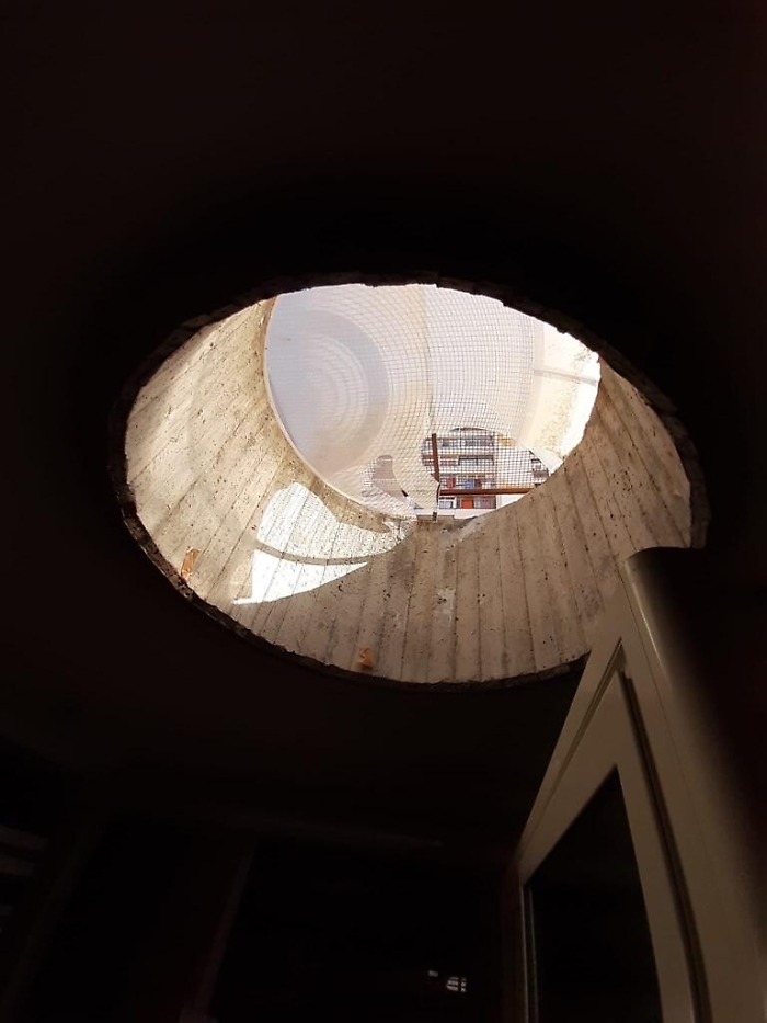 1623082369085_1623662469191